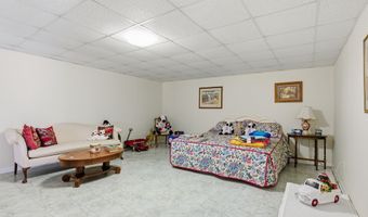 149 Tall Oaks Dr, Alto, GA 30510