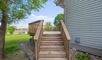 1101 Madisson St, Alexandria, MN 56308