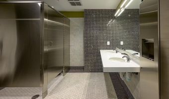 5904 MOUNT EAGLE Dr 711, Alexandria, VA 22303