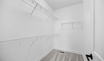 5517 Greene St, Ames, IA 50014