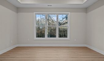 304 Of Oaks Ave, Anderson, SC 29621