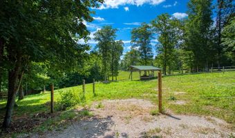 414 Fletcher Branch Loop, Allardt, TN 38504