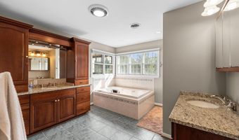 15421 CONRAD SPRING Rd, Boyds, MD 20841