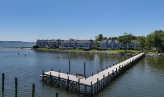 528 MOORINGS Cir, Arnold, MD 21012