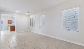10925 Colour Magic St, Henderson, NV 89052