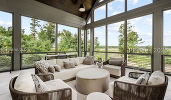 115 Mount Pelia Rd, Bluffton, SC 29910