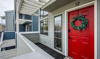 3473 28th St 12, Boulder, CO 80301