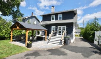 26 Oneil St, Bergenfield, NJ 07621