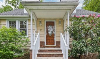 53 Susquehanna Ave, Bayonne, NJ 07035