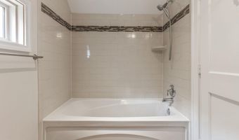2629 WASHINGTON Blvd, Arlington, VA 22201