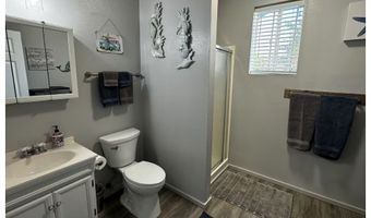 97818 HANSCAM Ln, Brookings, OR 97415