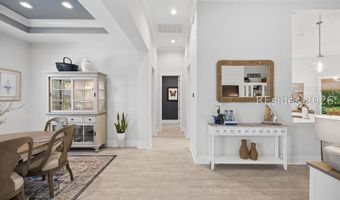 5 Heritage Bay Ct, Bluffton, SC 29910