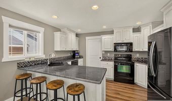 1293 Blueberry Trl, Blackfoot, ID 83221