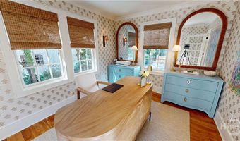 450 Stanton Way, Athens, GA 30606