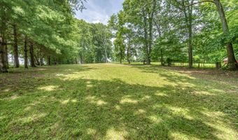 Tbd Lee Highway, Abingdon, VA 24211