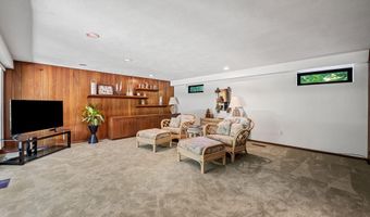 1406 ELLENGLEN Rd, Baltimore, MD 21286