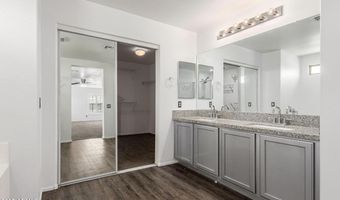 11856 W GRANT St, Avondale, AZ 85323