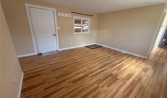 847 Airport Rd 4, Breckenridge, CO 80424