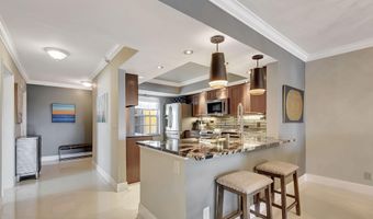 300 John F Kennedy Dr Ph8, Atlantis, FL 33462