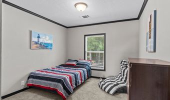 810 Otho Rd, Abbeville, AL 36310