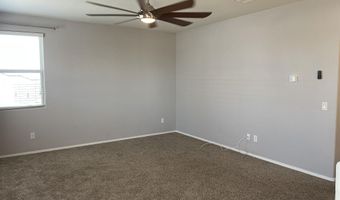 30012 W MONTEREY Dr, Buckeye, AZ 85396