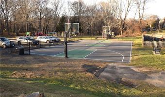 159 Main St E, Chester, CT 06412