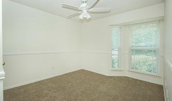 726 Cottonwood Dr, Allen, TX 75002