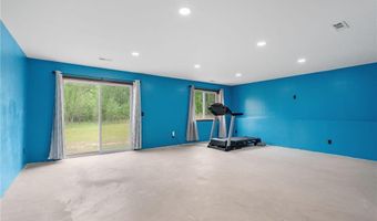 27966 123rd St NW, Baldwin Twp., MN 55398
