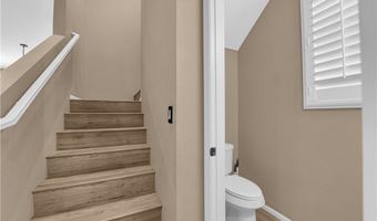 915 Harbor Ave, Henderson, NV 89002