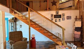 2004 Seven Devils Rd, McAlester, OK 74501