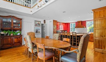 790 BRUSHTOWN Rd, Ambler, PA 19002