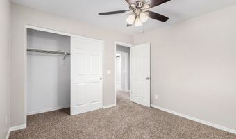 814 E AGUA FRIA Ln, Avondale, AZ 85323