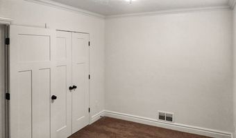 154 N 100 W, American Fork, UT 84003