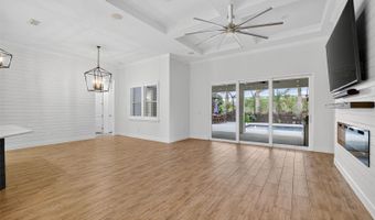 830 MANNS HARBOR Dr, Apollo Beach, FL 33572