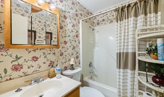 137 County Road 451, Athens, TN 37303