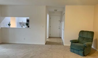 109 Fieldcrest St Apt 302, Ann Arbor, MI 48103