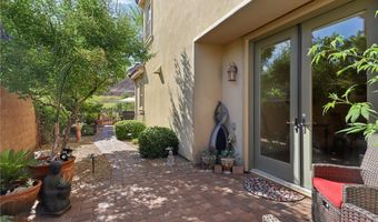 14 Benevolo Dr, Henderson, NV 89011