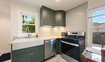 1416 N KENILWORTH Ave, Appleton, WI 54911