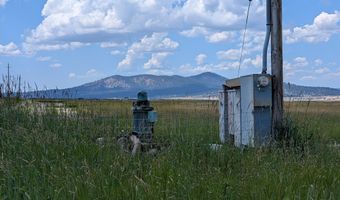 57707 Hwy 140, Bly, OR 97622