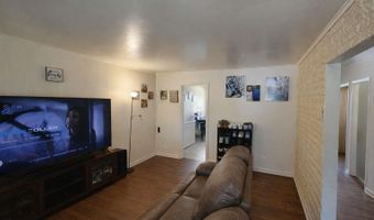 1141 N Michigan Ave, Atlantic City, NJ 08401