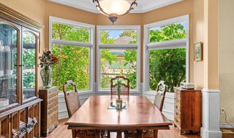 16830 NW FIRESTONE Ct, Beaverton, OR 97006