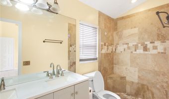 126 N WEATHERSFIELD Ave, Altamonte Springs, FL 32714