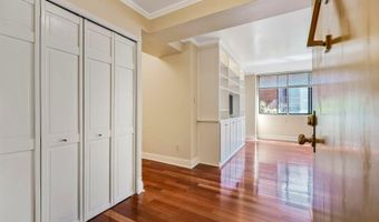 1245 NW 13TH St NW 313, Washington, DC 20005