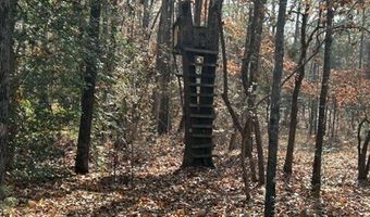 2423 Mill Creek Rd, Bethune, SC 29009