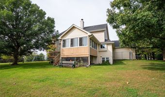 4161 NE 88th St, Altoona, IA 50009