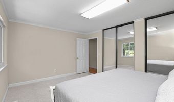 2090 Pebble Dr, Alamo, CA 94507