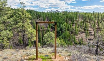 20861 Hwy 160, Bayfield, CO 81122
