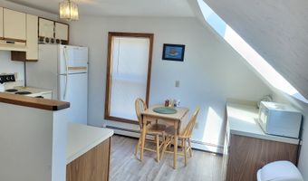 1294 NH Route 175, Campton, NH 03223