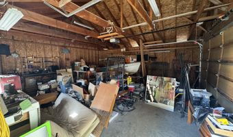 60215 Cheyenne Rd, Bend, OR 97702