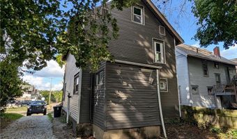 832 E Buchtel Ave, Akron, OH 44305